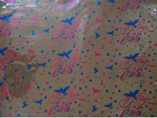 ������ ����������� ����������������� "������" 100*70 �� 12,5�/����