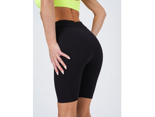 ������ �� ��������� � ������ 42 �������( ��������� �� ������) ����� �� 450 ���