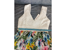 1710398203277 (1).jpg