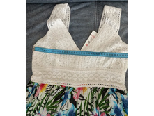 1710398189757 (1).jpg