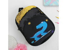 ������ ������ "��������" � ���������, ���� ޣ���� 3960715 274�