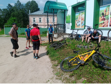 20240612 5 ������� hard+lite 124640.jpg