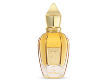 Xerjoff La Capitale ���� 50 ��. ������ 5 ��=1250+%+����