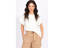 �������	6025.1,42-52,25$