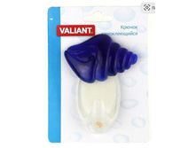 ������ ������������� ���. 09� 5�