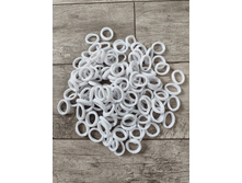 11838 ������� ��� ����� ����� 3�