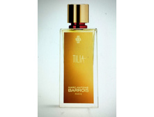 Tilia � � 100 �� 15800+%+����  �� ������