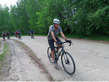 20240602 �� ������-������� 134615.jpg