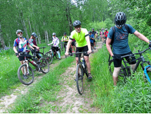 20240602 �� ������-������� 112839.jpg