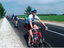 20240612 5 ������� hard+lite 150727.jpg