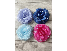 24489 ���� ������� ��� ����� �13��  102�