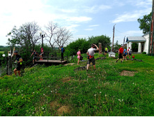 20240602 �� ������-������� 144231+.jpg