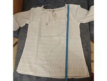 IMG 20240606 222207 506.jpg