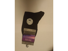�19, ������ 39-40, � ������� 7 ���.jpg