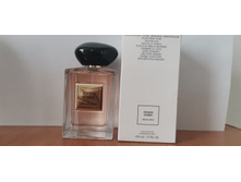 IMG 20240613 114026.jpg