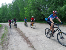 20240602 �� ������-������� 134621.jpg