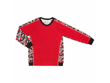 �������� � ������� �������_395 ���.+% (pr)