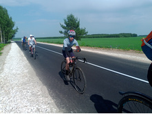 20240612 5 ������� hard+lite 150736.jpg