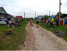 20240602 �� ������-������� 123326+.jpg