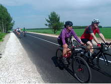 20240612 5 ������� hard+lite 150725.jpg