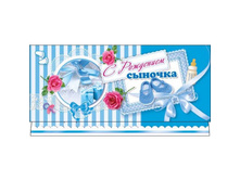 ������� ��� ����� �������: ��-482 11�