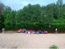 20240612 5 ������� hard+lite 162329.jpg