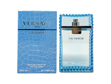 VERSACE eau fraiche