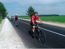 20240612 5 ������� hard+lite 150733.jpg