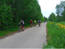 20240602 �� ������-������� 141755.jpg