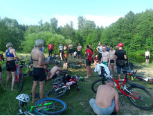 20240612 5 ������� hard+lite 165154.jpg