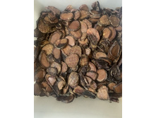 ��������� �������