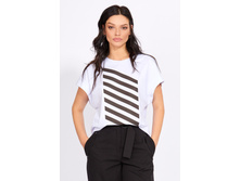 �������	6031,42-52,29$