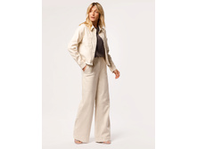 42�164����, 42�170����, 44�164����, 46�164����   3056���.jpeg