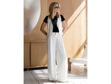 42�164����, 44�170����, 44�164����, 46�164�����2��, 48�164�����2��, 50�170����, 50�164�����2��, 52�170����, 52�164����, 54�170����, 54�164����, 56�170����, 56�164����, 58�170����, 58�164����   3882���.jpeg