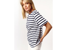 48�, 50��2��   1404���.jpeg