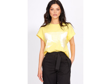 �������	6032,42-52,29$