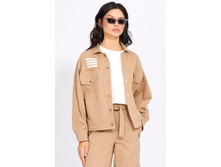 �����8062.2,	42-52,70$