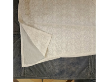 IMG 20240606 221848 451.jpg