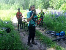 20240612 5 ������� hard+lite 120534.jpg