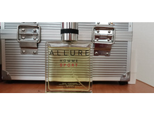 IMG 20240615 103107.jpg