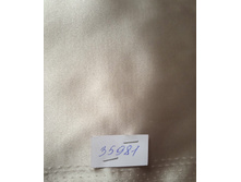 ����� ����� ������� ������ 280 ��