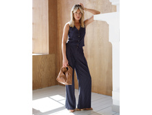 46�164�2��, 48�170�2��, 48�164, 50�164�2��, 50��170, 52�170, 54�170, 54�164, 56�170, 56�164�2��, 58�164 3882���.jpeg