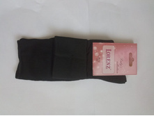�10, ������ 36-37, � ������� 5 ���.jpg