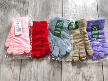 2231 �������� ������� 9-10���, ������ 16 53,5�