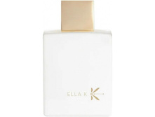 ELLA K PARFUMS Musc K 100 �� 11200+%+����  �� ������