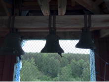 20240602 �� ������-������� 132344+.jpg