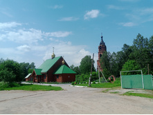 20240612 5 ������� hard+lite 125030.jpg