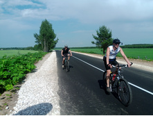 20240612 5 ������� hard+lite 150858.jpg