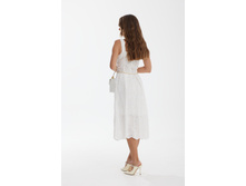3888(44-52)(11).jpg