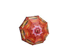 141-41� ���� ������ ��� �������� ������� 196�